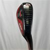 MacGregor V Max Feel 56.12 Steel Wedge Gents RH