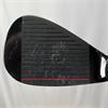 MacGregor V Max Feel 56.12 Steel Wedge Gents RH