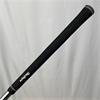 MacGregor V Max Feel 56.12 Steel Wedge Gents RH