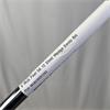 MacGregor V Max Feel 56.12 Steel Wedge Gents RH