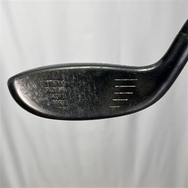 Cobra Air X Offset #3 Ultralite Regular Fairway Gents RH