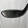 Cobra Air X Offset #3 Ultralite Regular Fairway Gents RH
