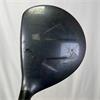 Cobra Air X Offset #3 Ultralite Regular Fairway Gents RH