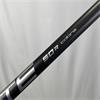 Cobra Air X Offset #3 Ultralite Regular Fairway Gents RH
