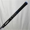 Cobra Air X Offset #3 Ultralite Regular Fairway Gents RH