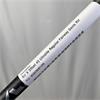 Cobra Air X Offset #3 Ultralite Regular Fairway Gents RH