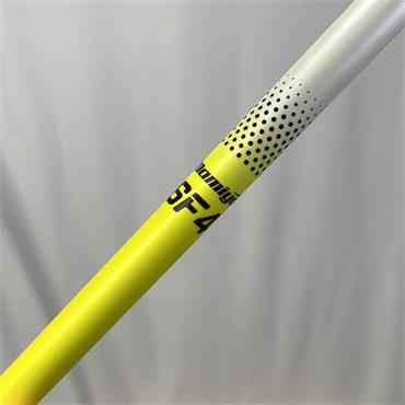 UST Mamiya V2 Stiff Shaft (No Adaptar) #3 Fairway Gents