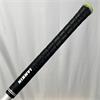 UST Mamiya V2 Stiff Shaft (No Adaptar) #3 Fairway Gents