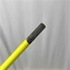 UST Mamiya V2 Stiff Shaft (No Adaptar) #3 Fairway Gents