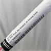 UST Mamiya V2 Stiff Shaft (No Adaptar) #3 Fairway Gents