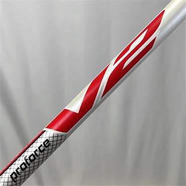 UST Mamiya V2 Stiff Shaft (No Adaptar) #3 Fairway Gents