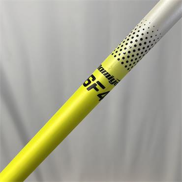 UST Mamiya V2 Stiff Shaft (No Adaptar) #5 Fairway Gents