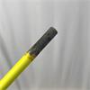 UST Mamiya V2 Stiff Shaft (No Adaptar) #5 Fairway Gents