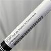 UST Mamiya V2 Stiff Shaft (No Adaptar) #5 Fairway Gents