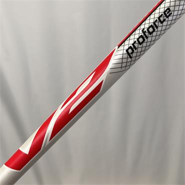 UST Mamiya V2 Stiff Shaft (No Adaptar) #5 Fairway Gents