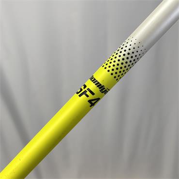 UST Mamiya V2 Stiff Shaft (No Adaptar) #7 Fairway Gents