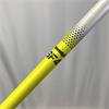 UST Mamiya V2 Stiff Shaft (No Adaptar) #7 Fairway Gents