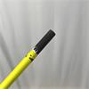 UST Mamiya V2 Stiff Shaft (No Adaptar) #7 Fairway Gents