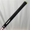 UST Mamiya V2 Stiff Shaft (No Adaptar) #7 Fairway Gents