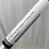 UST Mamiya V2 Stiff Shaft (No Adaptar) #7 Fairway Gents