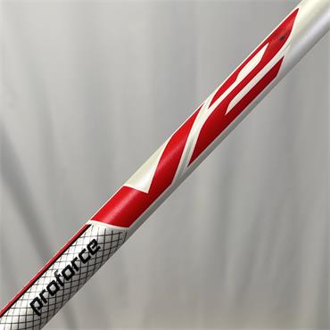 UST Mamiya V2 Stiff Shaft (No Adaptar) #7 Fairway Gents