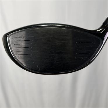 Cobra Cobra LTD 10.0 XStiff Driver Gents RH