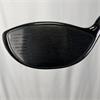 Cobra Cobra LTD 10.0 XStiff Driver Gents RH