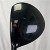 Cobra Cobra LTD 10.0 XStiff Driver Gents RH