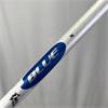 Cobra Cobra LTD 10.0 XStiff Driver Gents RH
