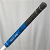 Cobra Cobra LTD 10.0 XStiff Driver Gents RH