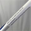 Cobra Cobra LTD 10.0 XStiff Driver Gents RH