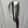 Mizuno MP-T4 54.09 KBS SteeL Wedge Gents RH