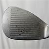 Mizuno MP-T4 54.09 KBS SteeL Wedge Gents RH