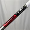Mizuno MP-T4 54.09 KBS SteeL Wedge Gents RH