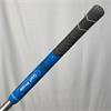 Mizuno MP-T4 54.09 KBS SteeL Wedge Gents RH