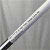 Mizuno MP-T4 54.09 KBS SteeL Wedge Gents RH