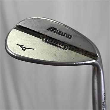 Mizuno MP-T4 54.09 KBS SteeL Wedge Gents RH