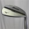 Mizuno MP-T4 54.09 KBS SteeL Wedge Gents RH