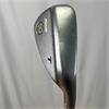Mizuno T7 50.07 PX LZ XStiff Steel Wedge Gents RH