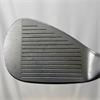 Mizuno T7 50.07 PX LZ XStiff Steel Wedge Gents RH