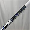Mizuno T7 50.07 PX LZ XStiff Steel Wedge Gents RH