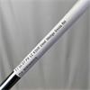 Mizuno T7 50.07 PX LZ XStiff Steel Wedge Gents RH