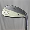 Mizuno T7 50.07 PX LZ XStiff Steel Wedge Gents RH