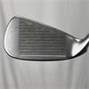 Ping G410 #2 KBS XStiff Graphite Driving Iron Gents