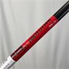 Ping G410 #2 KBS XStiff Graphite Driving Iron Gents