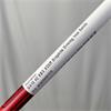Ping G410 #2 KBS XStiff Graphite Driving Iron Gents