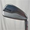 Ping G410 #2 KBS XStiff Graphite Driving Iron Gents