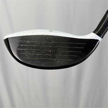 TaylorMade M2 #3HL PX Stiff Fairway Gents RH