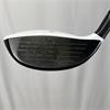 TaylorMade M2 #3HL PX Stiff Fairway Gents RH