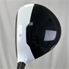 TaylorMade M2 #3HL PX Stiff Fairway Gents RH